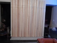 DSCN1128.jpg