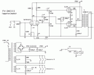 Yarland FV34 schematic.gif