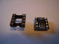 M2X SOIC8-DIP8 adapter no solder.jpg