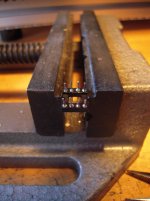 M2X DIP8 socket soldering.jpg