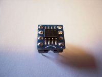 M2X DIP8 - OPA1611 and mini-pcb soldered.jpg