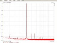 OL_HD_1khz_-11db_2Vrms_10kohmload_44kHzsampl_r.jpg
