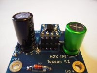M2X sandwich of DIP8 socket TUCSON board and OPA1611.jpg