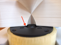 Gaga AL detail coupling SB19 to AL image.png