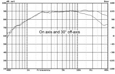 tn28-sm.jpg