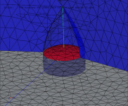 Gaga AL detail coupling SB19 to AL simulation.png