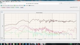 95db.jpg