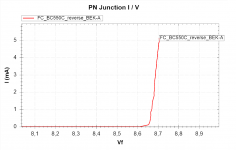 fc_bc550c_reverse_vbe.png