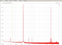 OL_HD_SMPTE_IMD_-12db_2Vrms_10kohmload_44kHzsampl_crippled.jpg