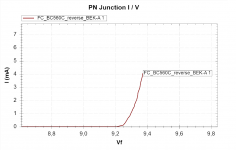 fc_bc560c_reverse_vbe.png