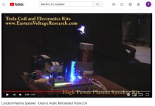 Plasma speaker.jpg