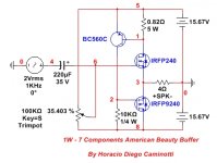 1WABB Schematic.jpg