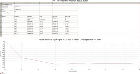 1WABB Fourier Analysis.jpg