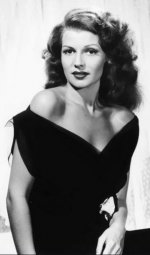 Rita Hayworth.JPG