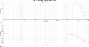 1WABB AC Analysis.jpg