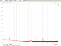 OL_HD_1khz_-11db_2Vrms_10kohmload_88kHzsampl.jpg