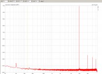 OL_HD_10khz_-11db_2Vrms_10kohmload_88kHzsampl_crippled.jpg