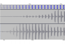 subwoofer-freqs.png