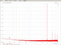 OL_HD_10khz_-11db_2Vrms_390ohmload_88kHzsampl.jpg