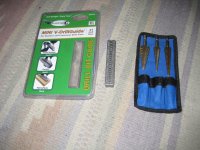 Drill tools.JPG