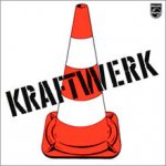 Kraftwerk.jpg