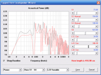 FD550003-2A84-41A9-BA14-BAA30ECEA532.png