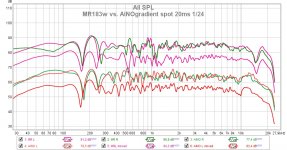 mr vs aino L moved 20ms 124jpg.jpg