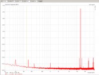 EMU_IMD_-14db_2Vrms_88kHzsampl.jpg