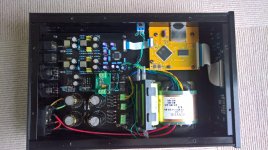 WP_20181206_14_06_17_Rich-1.jpg