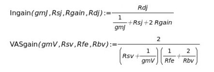 generic-FE-topology-2-eqns.jpg