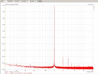 OL_HD_1khz_-12db_2.1Vrms_36ohm-load_44kHz_samp.jpg