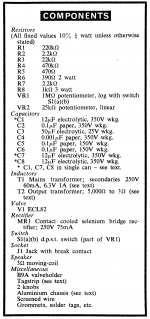 ECL82_Amp_Components_B.png