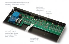 BDA-1.jpg