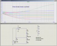 ECL82_Amp_Tone_Control_Response_C.png