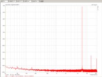 OL_HD_7khz_-12db_2Vrms_36ohm-load_44kHzsampll.jpg
