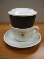 unique-coffee-mugs.jpg