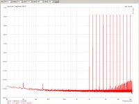 OL_HD_MULT_High_-10db_2.1Vrms_36ohmload_44kHzsampl_highcap_bank.jpg