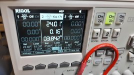 TPA3220micro_consumption at 100mVrms 24V.jpg