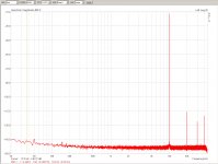 OL_HD_10khz_-12db_2Vrms_36ohm-load_88kHzsampl.jpg