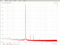 OL_HD_470hz_-12db_2Vrms_36ohm-load_88kHzsampl.jpg