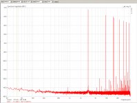 OL_HD_MULT_DIM_-12db_2.1Vrms_36ohmload_88kHzsampl.jpg