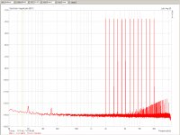 OL_HD_MULT_High_-10db_2.1Vrms_36ohmload_88kHzsampl.jpg