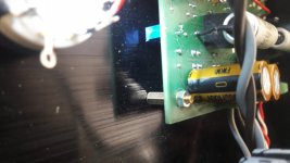 support pcb.jpg
