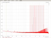 OL_HD_MULT_High_-10db_2.1Vrms_36ohmload_88kHzsampl_highcap_bank.jpg