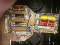 1BE6E3AF-510C-4B47-A1BA-DDB8ECBE5897.jpg