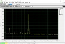 1kHz.jpg