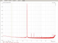 OL_HD_1khz_-12db_2.1Vrms_36ohm-load_192kHz_samp.jpg
