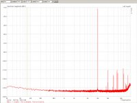 OL_HD_10khz_-12db_2.1Vrms_36ohm-load_192kHz_samp.jpg