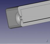 tweeterts20 waveguide6.jpg