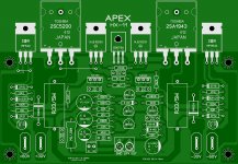 APEX HX-11 Ver. 3.3 Photoview.JPG